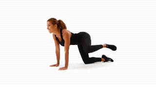 10 mejores ejercicios para tener un trasero perfecto y firme small