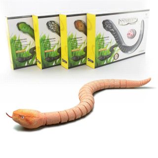 https://cdn.lowgif.com/small/85db862f2786461f-ir-rc-ratlesnake-snake-centipede-bionic-reptile-animal-3ch-infrared.gif