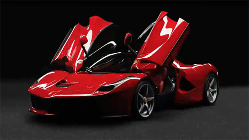 quiz what luxury watch are you pinterest ferrari cars and small