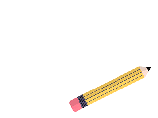 https://cdn.lowgif.com/small/860d265ae49dcc2d-animated-dancing-pencil-clipart.gif