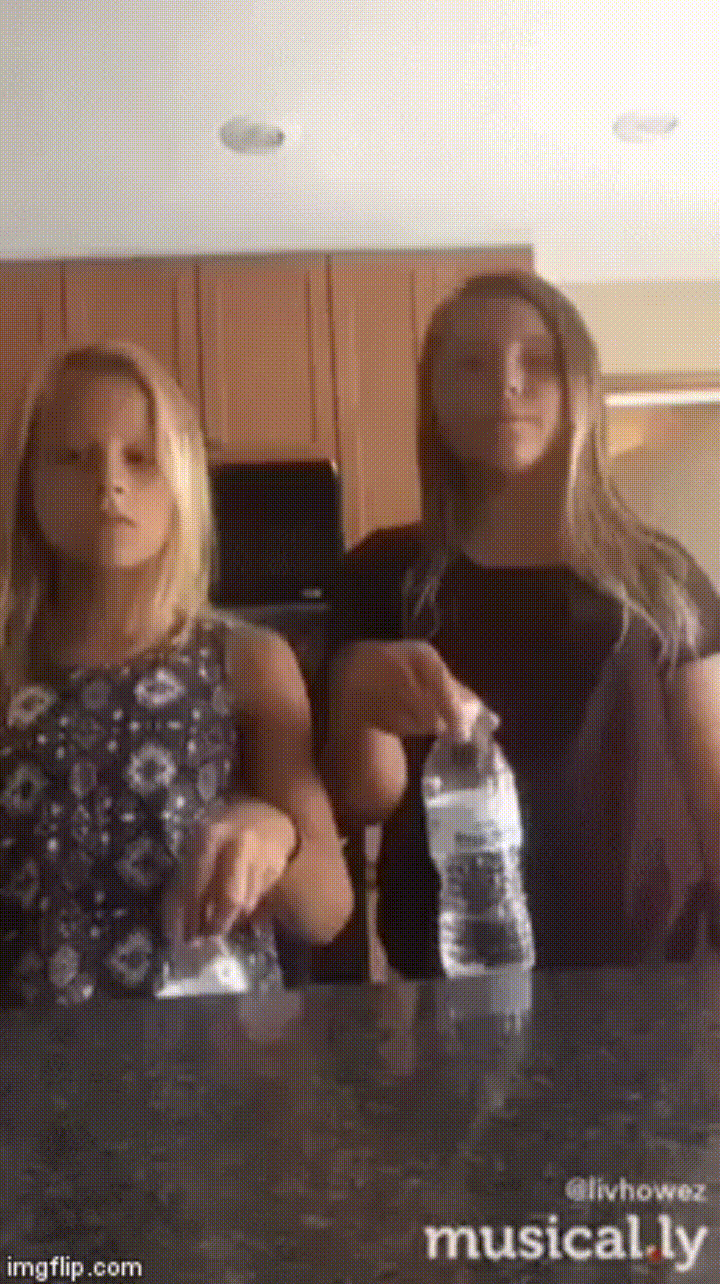 https://cdn.lowgif.com/small/865bfa8adf50c000-double-bottle-flip-flipping-funny-things-and-humour.gif
