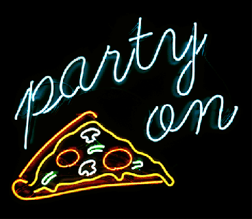 https://cdn.lowgif.com/small/86628ac6efcea880-12-trendy-neon-signs-to-help-distract-you-from-your-existential.gif
