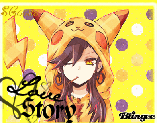 https://cdn.lowgif.com/small/8690ba51c51b0588-pikachu-girl-with-pocky-picture-132428114-blingee-com.gif