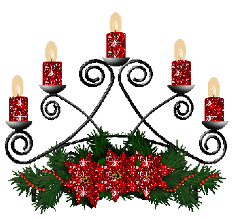 animated holiday clipart free download best animated holiday small