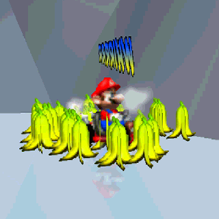 https://cdn.lowgif.com/small/86ce6b850083d08d-banana-peels-gifs-find-share-on-giphy.gif