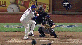 https://cdn.lowgif.com/small/87235b4507ebde79-jordany-valdespin-pimped-a-home-run-down-7-1-was-hit-in.gif