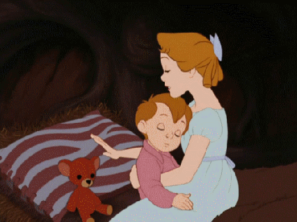 https://cdn.lowgif.com/small/874082a37de7d096-peter-pan-and-wendy-hashtag-images-on-tumblr-gramunion-tumblr.gif