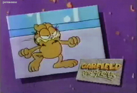 https://cdn.lowgif.com/small/87622e5d9f94c31b-page-9-for-garfield-gifs-primo-gif-latest-animated-gifs.gif