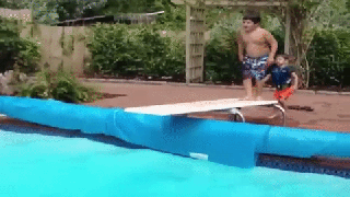 pool and summer fails pics and gifs ftw gallery ebaum s world small
