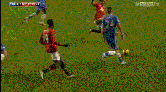 rafael gif find share on giphy small