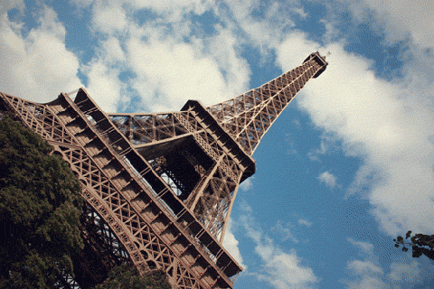 paris gif by patakk find share on giphy small