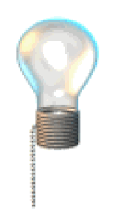 best lightbulb gifs primo gif latest animated gifs small