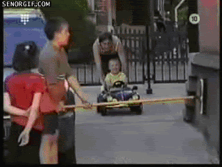 race car disaster se or gif funny gifs small