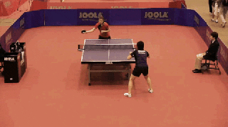 https://cdn.lowgif.com/small/880e3bbbc5b882fd-ping-pong-america-gif-find-share-on-giphy.gif