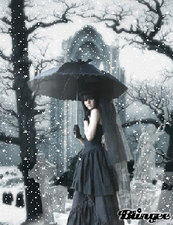 goth winter picture 131030601 blingee com small
