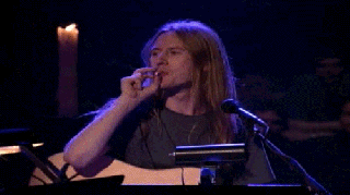 alice in chains jerry cantrel gif find share on giphy small