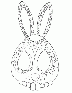 https://cdn.lowgif.com/small/888e5cabbff61927-sugar-skull-coloring-pages-best-coloring-pages-for-kids.gif