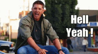 https://cdn.lowgif.com/small/88a4c242b1c68ad8-supernatural-yes-gifs-find-share-on-giphy.gif