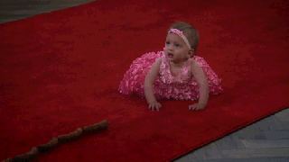 https://cdn.lowgif.com/small/88ba42733ea07088-red-carpet-baby-gif-by-cbs-find-share-on-giphy.gif