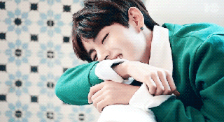 taehyung gif find share on giphy small