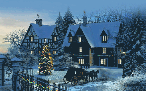 https://cdn.lowgif.com/small/88e479daf3fb6dca-christmas-email-stationery-stationary-a-beautiful-christmas-houses.gif