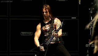 bullet for my valentine matt tuck gif find share on giphy small
