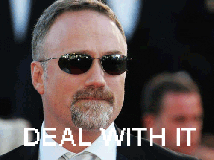 david fincher deal with it gif find share on giphy small