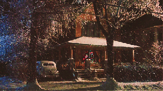 https://cdn.lowgif.com/small/890f3c87b4cab42e-gif-snow-winter-cars-street-car-house-snowing-neighborhood.gif