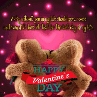 a cute valentine s card for her free for her ecards 123 greetings small