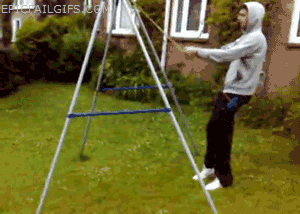 epic fails gif on gifer by tagor small