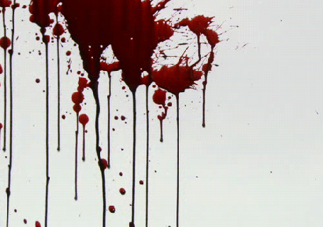 free dripping blood download free clip art free clip art small