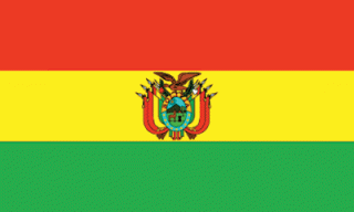 https://cdn.lowgif.com/small/897bd64204dc04f2-bolivia-flags-and-accessories-crw-flags-store-in-glen-burnie-maryland.gif