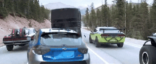 https://cdn.lowgif.com/small/899de277f6142247-let-fast-and-furious-7-gif-find-share-on-giphy.gif