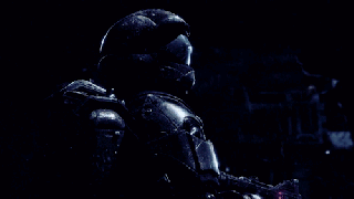 halo 3 odst gifs tumblr small