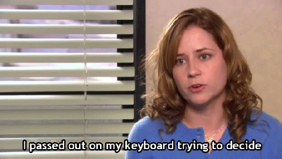 23 truths that all old souls will relate to small