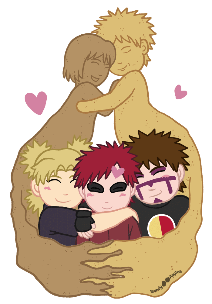 https://cdn.lowgif.com/small/89e6c60b110c7420-stqueen-stqueen-sandy-apples-gaara-week-day-6-family-two-whole.gif