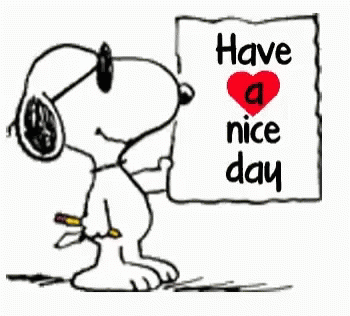 https://cdn.lowgif.com/small/89f09011b82b0c7f-snoopy-hearts-gif-snoopy-hearts-haveaniceday-discover-share.gif