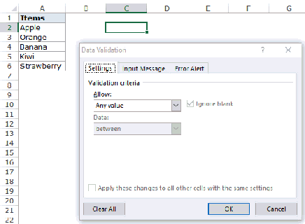 https://cdn.lowgif.com/small/89fdb16914519857-how-to-create-a-drop-down-list-in-excel-the-only-guide.gif