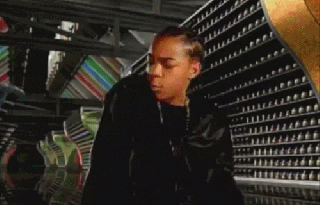 https://cdn.lowgif.com/small/8a05388c3b5beefa-bow-wow-had-no-idea-he-was-in-furious-7-huffpost.gif