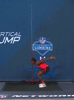 vertical jump gifs find share on giphy small
