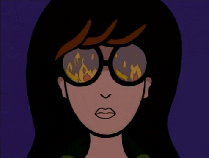 watch the world burn fire gif find share on giphy small