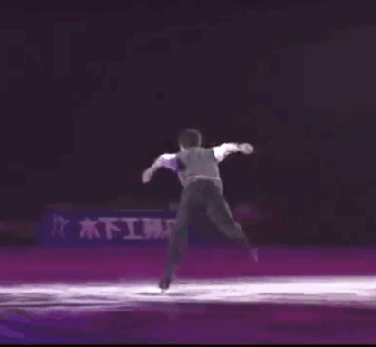 the most relatable figure skating posts small