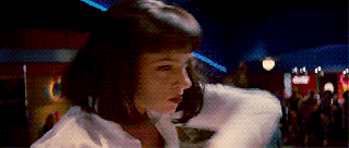 pulp fiction film gif find share on giphy small