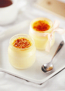 https://cdn.lowgif.com/small/8a69cbdf12265b09-creme-brulees-for-breakfast-kitchen-ghosts.gif
