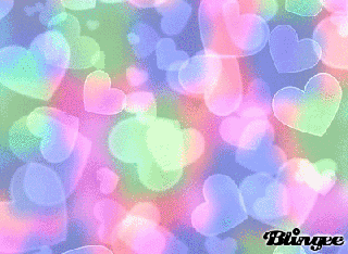 cool background picture 130499643 blingee com small