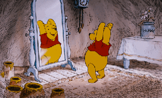 winnie pooh gifs find share on giphy small