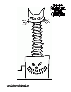 https://cdn.lowgif.com/small/8b6326e7cd5cb521-jack-in-the-box-coloring-pages.gif