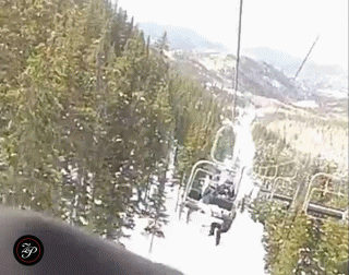 ski lift gifs get the best gif on giphy small