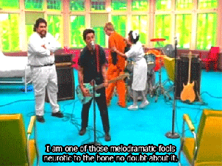 green day 90s gif find share on giphy small