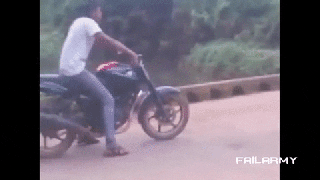 popping a wheelie gifs get the best gif on giphy small